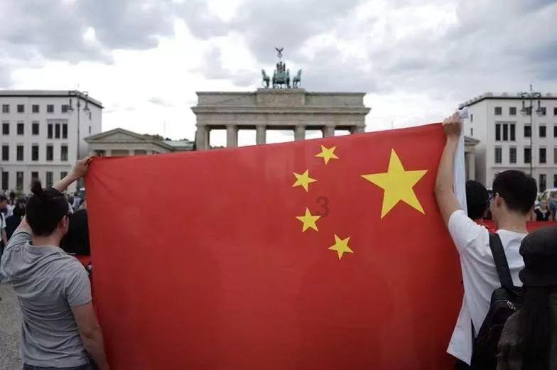机智问答网页-解疑解惑,哪些话支撑你熬过了整个高三?一键解答